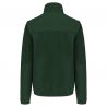 Veste polaire avec manches amovibles WK9105 Kariban