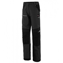 Pantalon de Travail Femme Chain Lafont