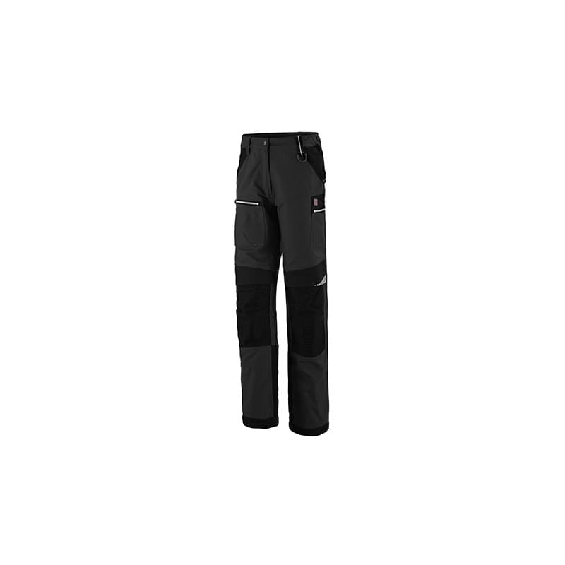 Pantalon de Travail Femme Chain Lafont