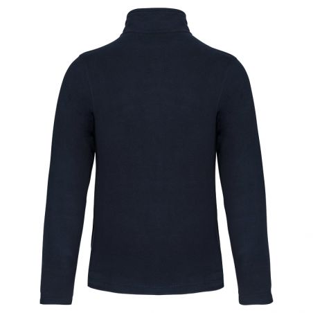 Veste polaire épaisse zippée homme WK903 Kariban