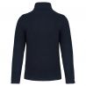 Veste polaire épaisse zippée homme WK903 Kariban