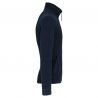 Veste polaire épaisse zippée homme WK903 Kariban