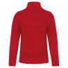 Veste polaire épaisse zippée homme WK903 Kariban