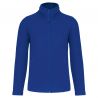 Veste polaire épaisse zippée homme WK903 Kariban