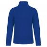 Veste polaire épaisse zippée homme WK903 Kariban