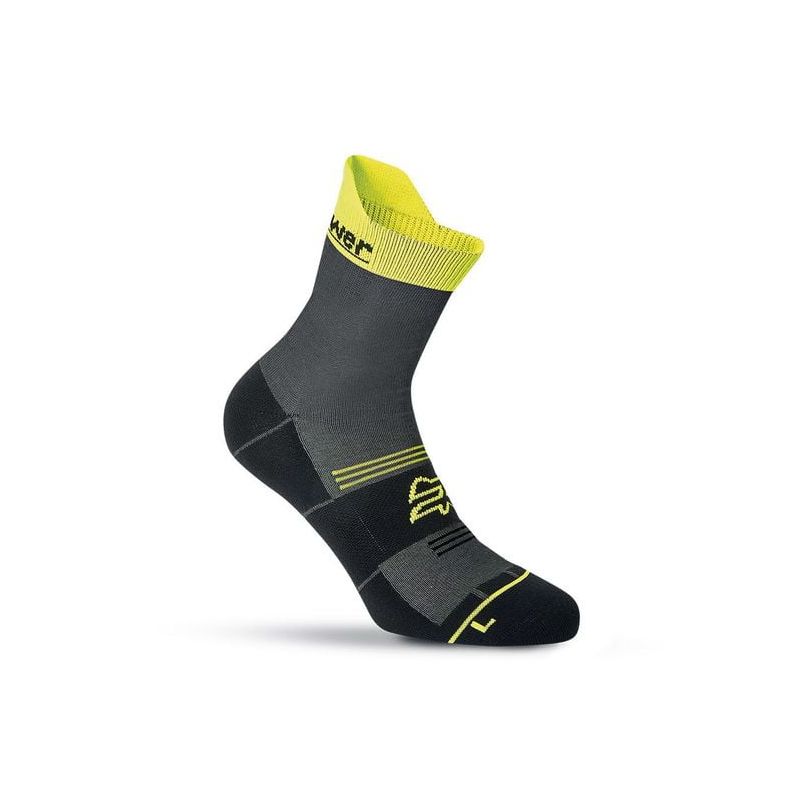 Lot de 2 Chaussettes techniques U-POWER Chipper