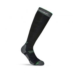Chaussettes professionnelles hautes Zenith U-POWER
