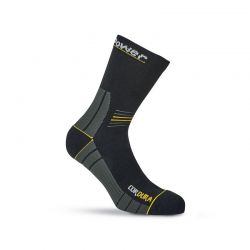 Chaussettes pro techniques Sturdy U-POWER