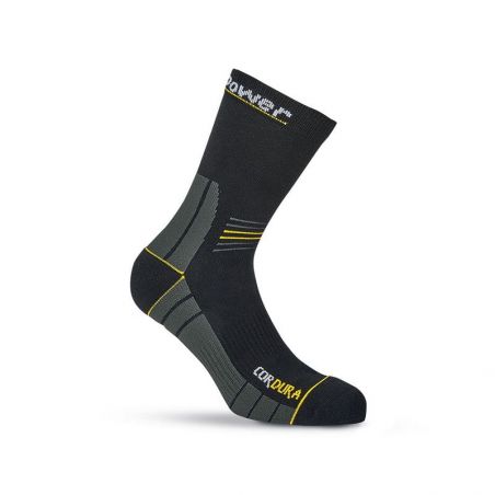 Chaussettes pro techniques Sturdy U-POWER