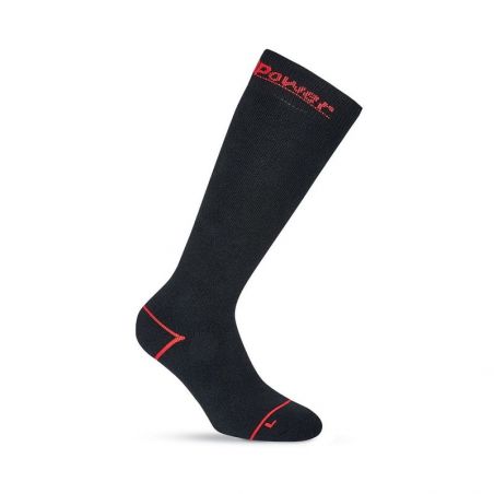 Chaussettes de travail longues Frost U-POWER