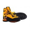 Chaussures montantes de montagne Garsport Sierra