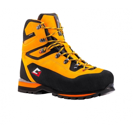 Chaussures montantes de montagne Garsport Sierra