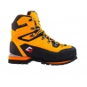 Chaussures montantes de montagne Garsport Sierra