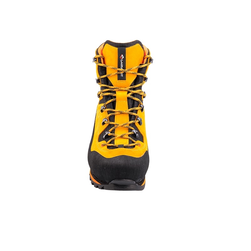 Chaussures montantes de montagne Garsport Sierra