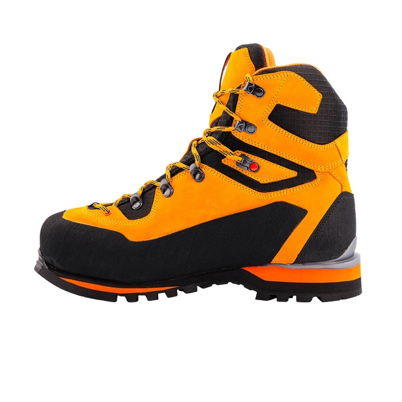 Chaussures montantes de montagne Garsport Sierra