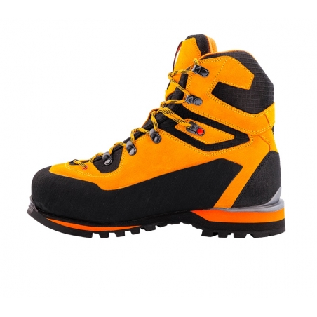 Chaussures montantes de montagne Garsport Sierra