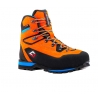 Chaussures montantes de montagne Garsport Sierra