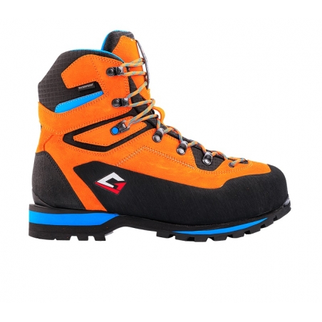 Chaussures montantes de montagne Garsport Sierra