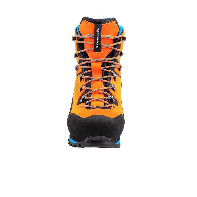 Chaussures montantes de montagne Garsport Sierra