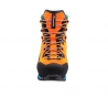 Chaussures montantes de montagne Garsport Sierra