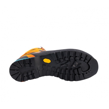 Chaussures montantes de montagne Garsport Sierra