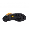 Chaussures montantes de montagne Garsport Sierra