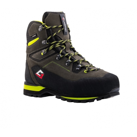 Chaussures montantes de montagne Garsport Sierra