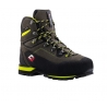 Chaussures montantes de montagne Garsport Sierra