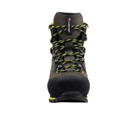 Chaussures montantes de montagne Garsport Sierra