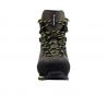 Chaussures montantes de montagne Garsport Sierra