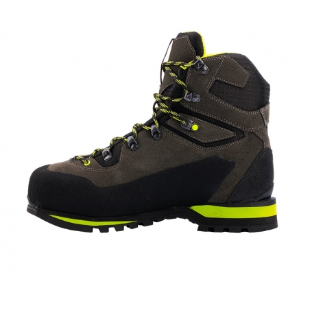 Chaussures montantes de montagne Garsport Sierra