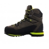 Chaussures montantes de montagne Garsport Sierra