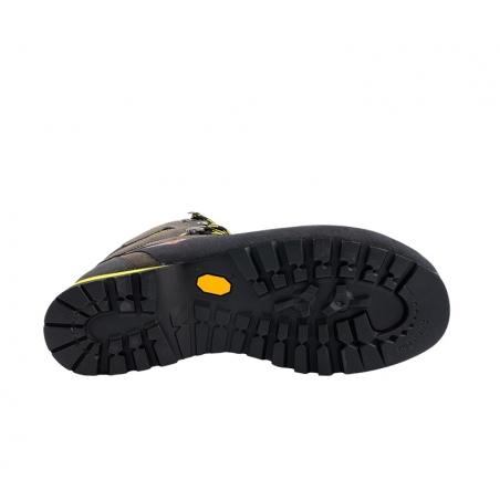 Chaussures montantes de montagne Garsport Sierra
