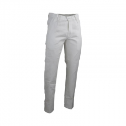 Pantalon de peintre premier prix LMA Pinceau
