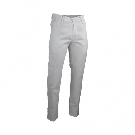 Pantalon de peintre premier prix LMA Pinceau