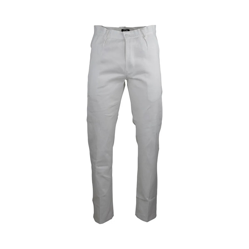 Pantalon de peintre premier prix LMA Pinceau