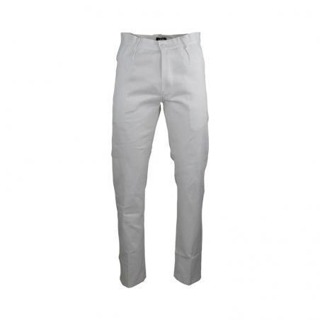 Pantalon de peintre premier prix LMA Pinceau