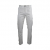 Pantalon de peintre premier prix LMA Pinceau