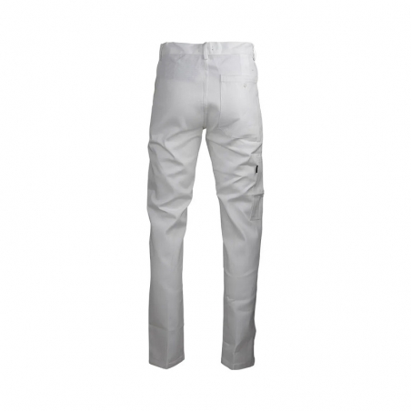 Pantalon de peintre premier prix LMA Pinceau