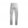 Pantalon de peintre premier prix LMA Pinceau