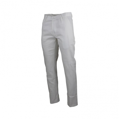 Pantalon de peintre premier prix LMA Pinceau