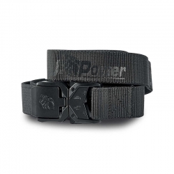 Ceinture professionnelle WAC345 U-POWER