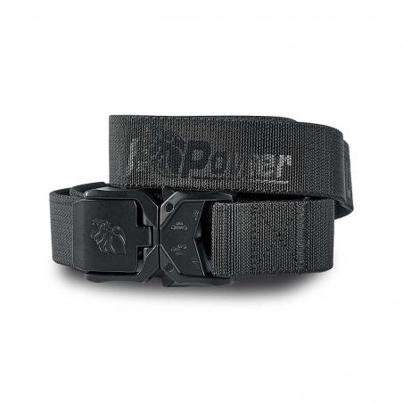 Ceinture professionnelle WAC345 U-POWER