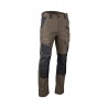 Pantalon professionnel renforcé Sonique LMA