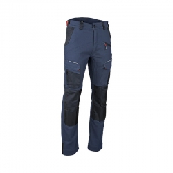 copy ofPantalon professionnel renforcé Sonique LMA