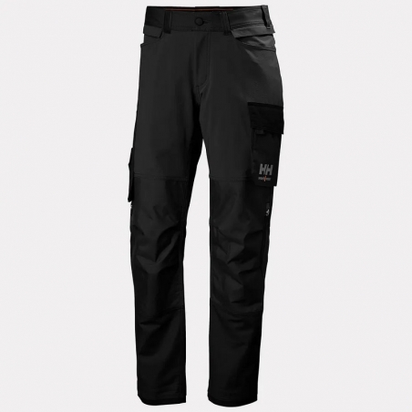 Pantalon Oxford homme 77395 Helly Hansen