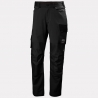 Pantalon Oxford homme 77395 Helly Hansen