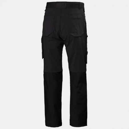 Pantalon Oxford homme 77395 Helly Hansen