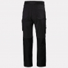 Pantalon Oxford homme 77395 Helly Hansen