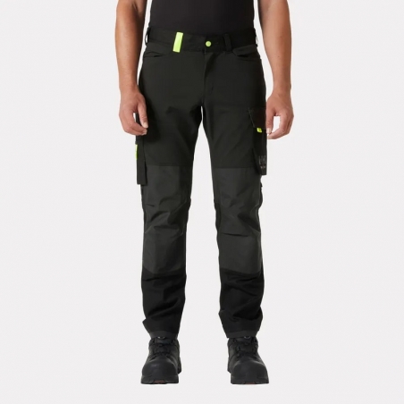Pantalon Oxford homme 77395 Helly Hansen